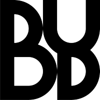 Budcomms